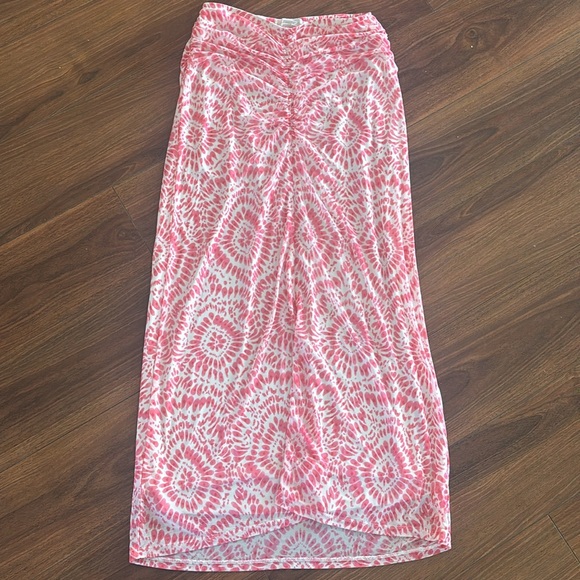 House of Harlow 1960 Set - Picture 5 of 7